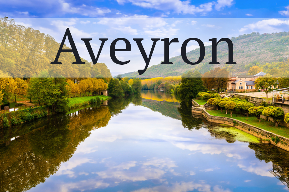 Aveyron2